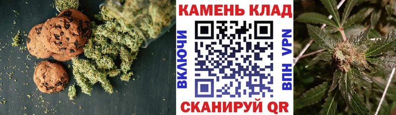 KRAKEN как войти  Лениногорск  Cannafood конопля 