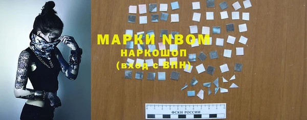 дживик Аркадак