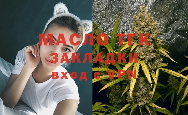 дживик Аркадак