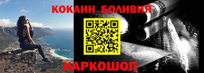 стаф Кингисепп