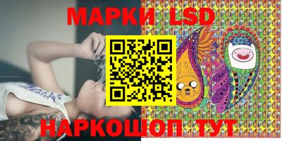 гидра Камышлов