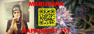 стафф Кандалакша