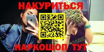 гидра Камышлов