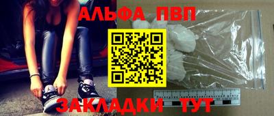 стаф Кингисепп
