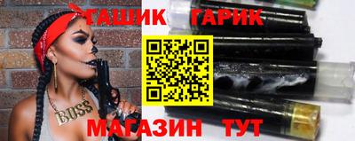 гидра Камышлов