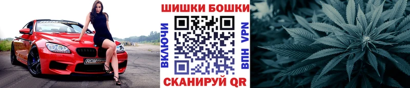 Бошки марихуана ГИДРОПОН Лениногорск